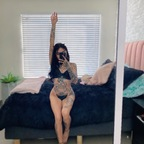 Download hinataaaa OnlyFans leaks for free 

 profile picture