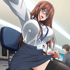 Free access to @hinauwu Leaks OnlyFans 

 profile picture