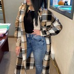 Onlyfans leak hinge920 

 profile picture