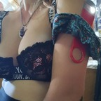 hippie_dixie OnlyFans Leak 

 profile picture