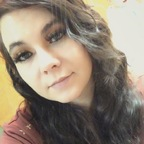 Free access to @hippiebitch676 Leak OnlyFans 

 profile picture