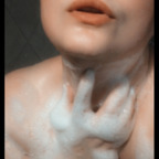 Free access to @hippiedreadhead Leaks OnlyFans 

 profile picture