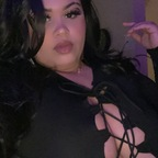 Onlyfans leaks hippieslooot 

 profile picture