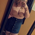 Onlyfans leaks hippiethiccy 

 profile picture