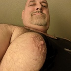 hippotaur OnlyFans Leaked Photos and Videos 

 profile picture