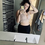 Onlyfans leak hippysunflowers 

 profile picture