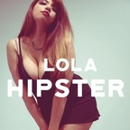 hipster.latina (Lola hipster ✨latina) OnlyFans Leaked Content 

 profile picture