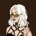 Free access to @hiraethrae Leak OnlyFans 

 profile picture