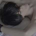 Free access to (hisamecos) Leak OnlyFans 

 profile picture