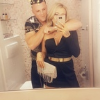 hisandhersukk OnlyFans Leaks 

 profile picture