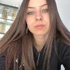 Download hisdirtylittletoy OnlyFans videos and photos for free 

 profile picture