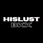 Onlyfans leaks hislustbkk 

 profile picture