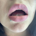 Download hisnaughtybella OnlyFans content for free 

 profile picture