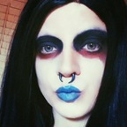 hisonlyproxy OnlyFans Leaked 

 profile picture