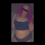 Onlyfans leak hisprettylildemon 

 profile picture