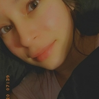 Free access to hisqueenherkingg1 Leaks OnlyFans 

 profile picture