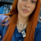 hisswishes (ces) OnlyFans content 

 profile picture