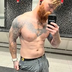 histevied (HiSteve) free OnlyFans Leaked Content 

 profile picture