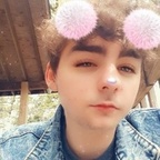 Onlyfans leak historical_gods 

 profile picture