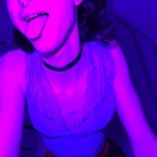 historicslut (Goldy) OnlyFans Leaked Pictures & Videos 

 profile picture