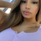 hitgirlxo (Valentine) free Only Fans Leaked Content [FREE] profile picture