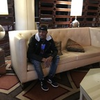 hititinthemorning (ZoMorning) free OnlyFans content 

 profile picture