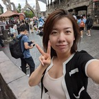 Hitomi the JAPANESE GIRL🇯🇵💋💕 (@hitomi1103) Leak OnlyFans 

 profile picture