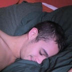 Download hiyafrompuertorico OnlyFans videos and photos for free 

 profile picture