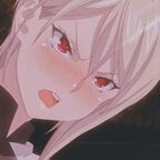 hiyamikaela (Mika) OnlyFans Leaked Content 

 profile picture