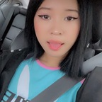 Download hkittykawaii OnlyFans videos and photos for free 

 profile picture