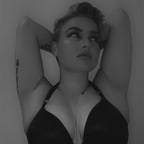 Onlyfans leak hlc7496 

 profile picture