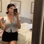 Onlyfans leak hlshlshls2 

 profile picture