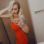 hm1ll3r (Heather) OnlyFans content 

 profile picture