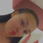 Makayla Toler (@hmakayla_18) Leak OnlyFans 

 profile picture