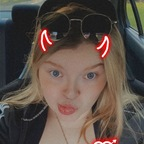 hmcboobies (HoneyBee) OnlyFans Leaked Pictures & Videos 

 profile picture