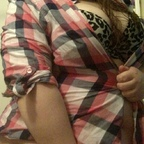 hmilf94 OnlyFans Leaked Photos and Videos 

 profile picture