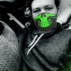 hmk20030 OnlyFans Leaked 

 profile picture