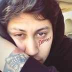 Download hmoney1221 OnlyFans leaks for free 

 profile picture