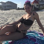 Download hmvchelle OnlyFans content for free 

 profile picture