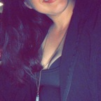 Tempting Nicole hnicole Leak OnlyFans 

 profile picture