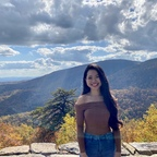 Onlyfans leak hnlqh 

 profile picture