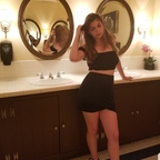 hnnah (Hannah) OnlyFans Leaks 

 profile picture