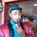 Free access to (hnoel) Leaks OnlyFans 

 profile picture