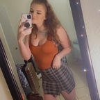 Haylee (ho-ne-y-eyes) Leaked OnlyFans 

 profile picture