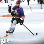 hockeybooty (Always Tired) free OnlyFans Leaked Pictures & Videos 

 profile picture