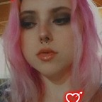 hocuspocuskitten (Shanna) OnlyFans Leaked Videos and Pictures 

 profile picture