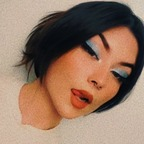 hoeneybun (Pebbles) free OnlyFans Leaked Pictures and Videos 

 profile picture