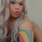 hoesloverynalyn (Rynahlyn ✨) OnlyFans content 

 profile picture