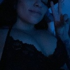 Download hoestacks OnlyFans videos and photos for free 

 profile picture