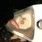 Onlyfans leak hoggwyld 

 profile picture